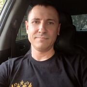  ,   , 45 ,   ,   , c , 