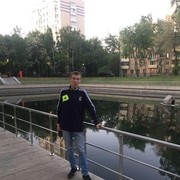  ,   , 31 ,   ,   , c 