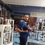 ���������� ������, ���� ������� �����, 36 ���, ������������ ��� ������, ����� � ���������