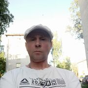  ,   , 50 ,   ,   