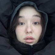 ���������� ���������, ������