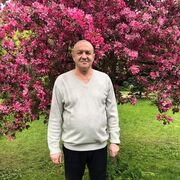 ���������� ������, ���� ������� ���������, 67 ���, ������������ ��� c�������� ���������