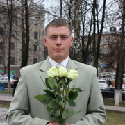  ,  liviu, 37