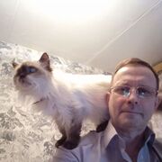  ,   , 55 ,   ,   , c 