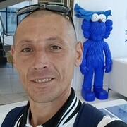 ���������� ������, ���� ������� �������, 41 ���, ������������ ��� ������, ����� � ���������