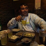 ���������� �����������, ���� ������� Dilmurod, 50 ���, ������������ ��� ������, ����� � ���������, c�������� ���������, ���������