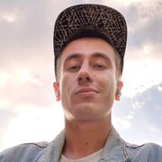 ���������� �����-���������, ���� ������� ���������, 31 ���, ������������ ��� ������, ����� � ���������, c�������� ���������, ���������