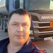 ���������� ������, ���� ������� ������, 35 ���, ������������ ��� ������, ����� � ���������, c�������� ���������, ���������