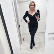 ���������� ������, ���� ������� Jyli, 41 ���, ������������ ��� ������, ����� � ���������, c�������� ���������