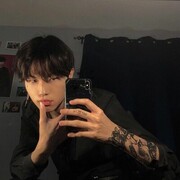 ���������� ������, ���� ������� �����, 26 ���, ������������ ��� ����� � ���������