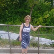  ,   , 70 ,   ,   