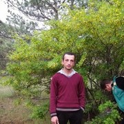  ,   VAHE, 37 ,   