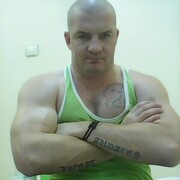 ���������� ��������, ���� ������� ����, 37 ���, ������������ ��� ������, ����� � ���������, c�������� ���������