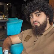  ,   Jony, 23 ,   ,   