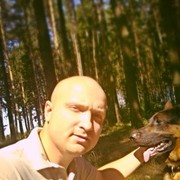 ���������� ������, ���� ������� �����, 35 ���, ������������ ��� ������, ����� � ���������, c�������� ���������