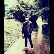  ,   JaJu, 28 ,   ,   , c 