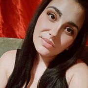 ���������� ���������-�����������, ���� ������� ������, 30 ���, ������������ ��� ������, ����� � ���������