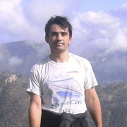  ,   , 49 ,  