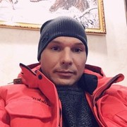  ,   , 42 ,   ,   , c 
