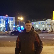   ,   , 50 ,     , c 