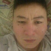  ,   Joxa, 34 ,   ,   