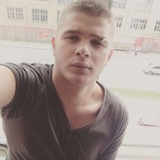  ,   Evgenii, 29 ,   ,   , c 