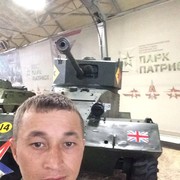  ,  , 37