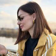 ���������� ���������, �����