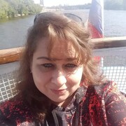  ,   , 47 ,   c , 