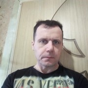  ,   , 52 ,   ,   , c 
