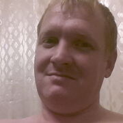  -,   , 40 ,     , c , 