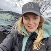 ���������� �����, ���� ������� Marina, 44 ����, ������������ ��� ������, ����� � ���������, c�������� ���������