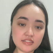  , 