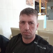 ���������� �������������, ���� ������� ������, 34 ����, ������������ ��� ������, ����� � ���������