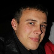 ���������� �������������, ���� ������� ����, 33 ����, ������������ ��� ������, ����� � ���������