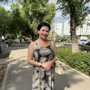  ,   , 50 ,   ,   