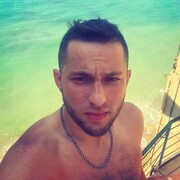  ,   , 34 ,   ,   , c , 