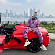 ���������� ������, ���� ������� ������, 26 ���, ������������ ��� ����� � ���������, c�������� ���������