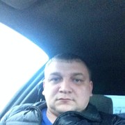 ���������� ���������, ���� ������� �������, 41 ���, ������������ ��� ������, ����� � ���������, c�������� ���������