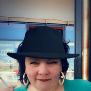 ���������� �����-���������, ���� ������� ����, 49 ���, ������������ ��� ������, ����� � ���������