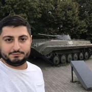  -,   , 41 ,   ,   , 