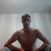  ,   , 38 ,  