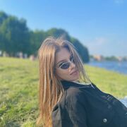 ���������� ������, ���� ������� �������, 25 ���, ������������ ��� ����� � ���������, c�������� ���������