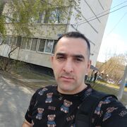 ���������� �����-���������, ���� ������� �������, 31 ���, ������������ ��� ������, ����� � ���������, ���������