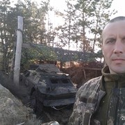 ���������� �������, ���� ������� Artem, 41 ���, ������������ ��� ����� � ���������, c�������� ���������