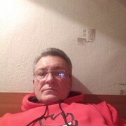   ,   , 60 ,   ,   , c 