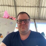  ,   , 42 ,     , c 