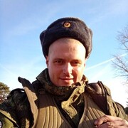 ���������� ������, ���� ������� ����, 39 ���, ������������ ��� ������, ����� � ���������