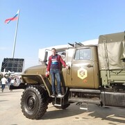 ���������� ������, ���� ������� Kristian, 28 ���, ������������ ��� ������, ����� � ���������, c�������� ���������