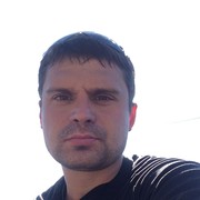 ���������� �����-���������, ���� ������� �����, 40 ���, ������������ ��� ������, ����� � ���������, c�������� ���������, ���������